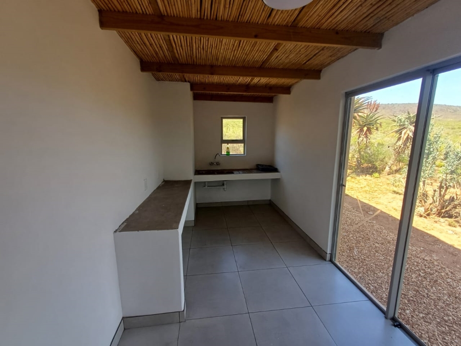 2 Bedroom Property for Sale in Van Wyksdorp Western Cape